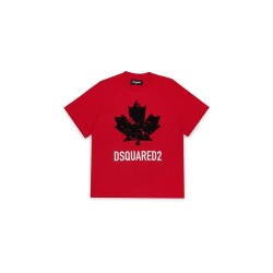 детска,тениска,детски,тениски,dsquared2,kids,dq2982,t,shirt,red,(chili,pepper)