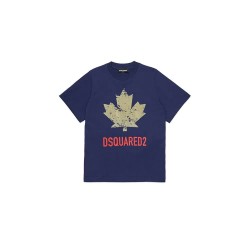 детска,тениска,детски,тениски,dsquared2,kids,dq2982,t,shirt,peacoat,blue,(blue)