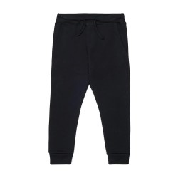 детски,панталони,детски,панталони,dsquared2,kids,dq3025,pants,black