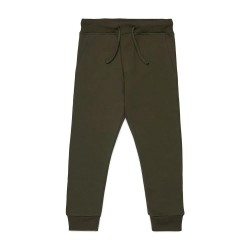 детски,панталони,детски,панталони,dsquared2,kids,dq3025,pants,olive,night,(green)