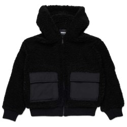детско,яке,детски,якета,и,палта,dsquared2,kids,dq3133,jacket,black,(black)