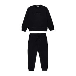 детски,гащеризон,детски,облекла,за,момчета,dsquared2,kids,dq3145,jumpsuit,black