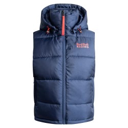 потник,дамски,потници,red,bull,racing,rl4000003,vest,eton,blue
