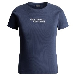тениска,мъжки,тениски,red,bull,racing,stretch,rib,short,sleeve,t,shirt,eton,blue,(blue)