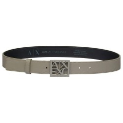 колан,колани,armani,exchange,941130,0a874,belt,brown,bass,(beige,grey)