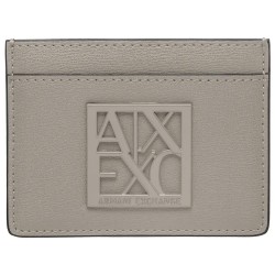 Armani exchange 948573_0A874 woman wallet - Beige (Brown Bass) портфейли,и,портмонета,armani,exchange,948573,0a874,woman,wallet,beige,(brown,bass)