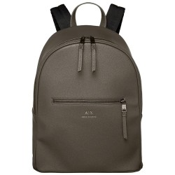 раница,раници,armani,exchange,952387,cc830,backpack,sage