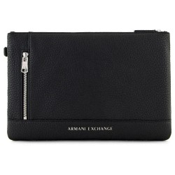 несесер,тоалетни,принадлежности,armani,exchange,958543,cc828,wash,bag,nero,(black)