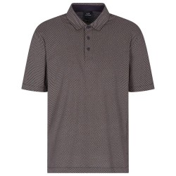 мъжки,блузи,с,яка,armani,exchange,xm000735,af10356,short,sleeve,polo,grey,(deep,navy,flash,patt)