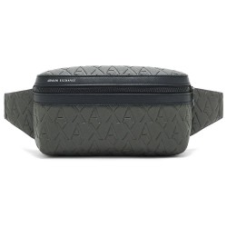 чанта,всички,чанти,armani,exchange,xm000844,af12133,waist,bag,green,(sage)