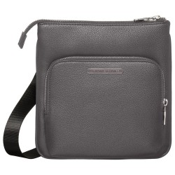 всички,чанти,armani,exchange,xm000846,af12134,crossbody,grey,(dark,gull,grey)