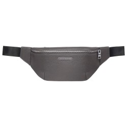 Чанта Armani exchange XM000848_AF12134 waist bag - Grey (Dark Gull Grey) чанта,всички,чанти,armani,exchange,xm000848,af12134,waist,bag,grey,(dark,gull,grey)