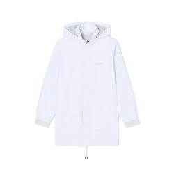 палто,мъжки,якета,armani,exchange,xm000931,af15605,trench,coat,white,(off,white)