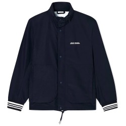 яке,мъжки,якета,дамски,якета,и,палта,armani,exchange,xm000932,af15605,jacket,blue,(deep,navy)