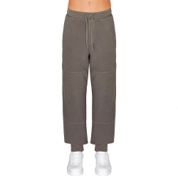 анцуг,мъжки,панталони,armani,exchange,xm001064,af16281,joggers,grey,(dark,gull,grey)