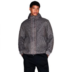 яке,мъжки,якета,дамски,якета,и,палта,armani,exchange,xm001093,af16589,jacket,grey,(dark,gull,grey,ax,lo)