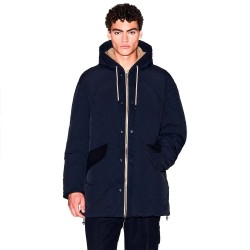 анорак,мъжки,якета,armani,exchange,xm001112,af16598,parka,blue,(deep,navy)