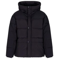 яке,мъжки,якета,дамски,якета,и,палта,armani,exchange,xm001128,af16650,down,jacket,black,(deep,navy)