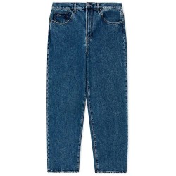 дънки,мъжки,панталони,armani,exchange,xm001156,af14870,jeans,blue,denim