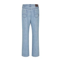 дънки,мъжки,панталони,armani,exchange,xm001156,af16986,jeans,blue,(light,blue,denim)