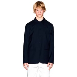 сако,мъжки,сака,armani,exchange,xm001194,af12041,blazer,blue,(deep,navy)