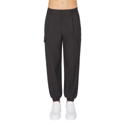 панталони,тип,чино,мъжки,панталони,armani,exchange,xm001208,af12041,chino,pants,black,(black)