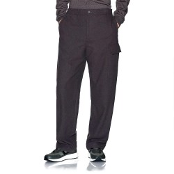 панталони,мъжки,панталони,armani,exchange,xm001214,af16644,pants,grey,(dark,gull,grey)