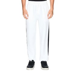 панталони,мъжки,панталони,дамски,панталони,armani,exchange,xm001301,af10818,pants,white,(off,white)