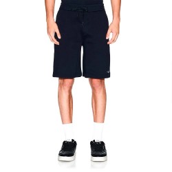 къси,панталони,мъжки,панталони,armani,exchange,xm001300,af20934,shorts,blue,(deep,navy)