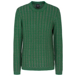 блуза,мъжки,пуловери,дамски,пуловери,armani,exchange,xm001321,af11965,sweater,green,(darl,gull,grey,formal)