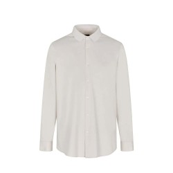 риза,с,дълъг,ръкав,мъжки,ризи,armani,exchange,xm001370,af10364,long,sleeve,shirt,white,(wind,chime)