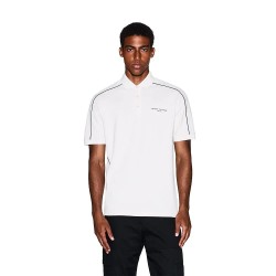 мъжки,блузи,с,яка,armani,exchange,xm001359,af13026,short,sleeve,polo,white,(wind,chime)