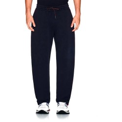 панталони,мъжки,панталони,armani,exchange,xm001400,af13047,pants,blue,(deep,navy)