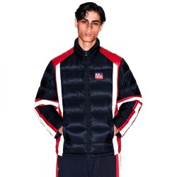 яке,мъжки,якета,дамски,якета,и,палта,armani,exchange,xm001424,af16912,down,jacket,blue,(deep,navy,haute,red)