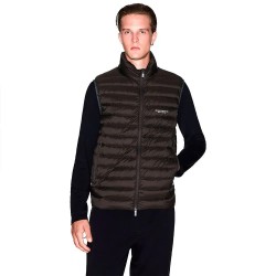 потник,мъжки,потници,armani,exchange,xm001576,af16927,vest,chocolate