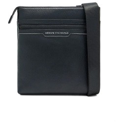 чанти,за,през,рамо,armani,exchange,xm001603,af17205,crossbody,black,black