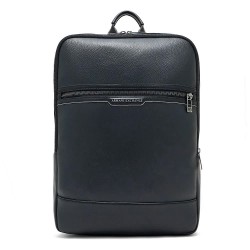 раница,раници,armani,exchange,xm001600,af17205,backpack,black,black