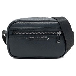 чанти,за,през,рамо,armani,exchange,xm001601,af17205,crossbody,black,black