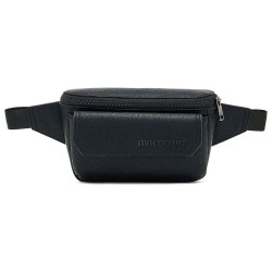 чанта,всички,чанти,armani,exchange,xm001638,af17090,waist,bag,black