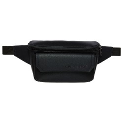 чанта,всички,чанти,armani,exchange,xm001638,af17090,waist,bag,deep,navy