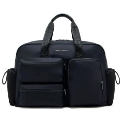 портфейли,и,портмонета,armani,exchange,xm001650,af17304,wallet,deep,navy,black