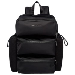 раница,раници,armani,exchange,xm001651,af17304,backpack,black,black