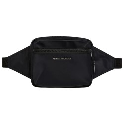 чанта,всички,чанти,armani,exchange,xm001652,af17304,waist,bag,deep,navy,black