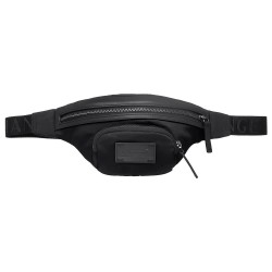 чанта,всички,чанти,armani,exchange,xm001658,af17306,waist,bag,black,black
