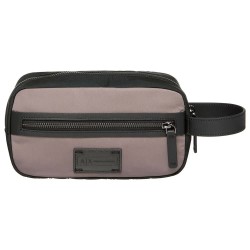 несесер,тоалетни,принадлежности,armani,exchange,xm001662,af17306,wash,bag,dark,gull,grey,black
