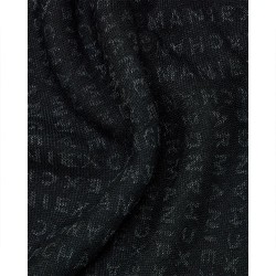 шал,ръкавици,шапки,и,шалове,armani,exchange,xm001714,af17470,scarf,black,(black,armani,exchang)