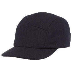 бейзболна,шапка,всички,шапки,armani,exchange,xm001704,af16601,baseball,cap,black,(deep,navy)