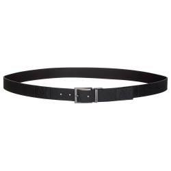 колан,колани,armani,exchange,xm001737,af17984,belt,black