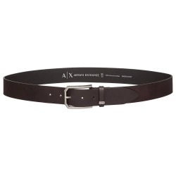 колан,колани,armani,exchange,xm001742,af17991,belt,brown,(t,moro)