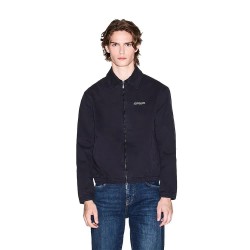 яке,мъжки,якета,armani,exchange,xm001863,af16680,jacket,black,(deep,navy)